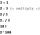 Mathematica how to use_1.gif